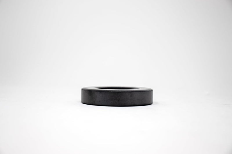 MSSV FT-240-43 Ferrite Toroid Core - BALUN UNUN Choke RF Filter Inductor HF VHF Radio Ham Radio Antenna - Image 5